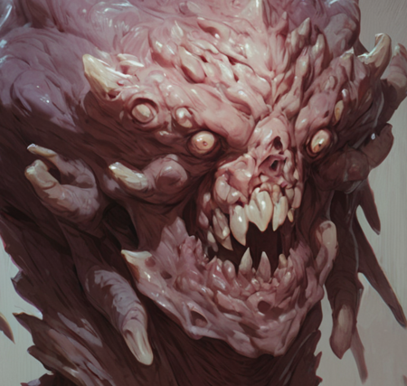 Creature_Concept_Machine's Avatar